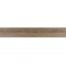 Daltile Daltile Bellamy Place Courtyard 9 in. x 60 in. Click Lock Luxury Vinyl Flooring, 6PK BP12RC96060 - alternate 2
